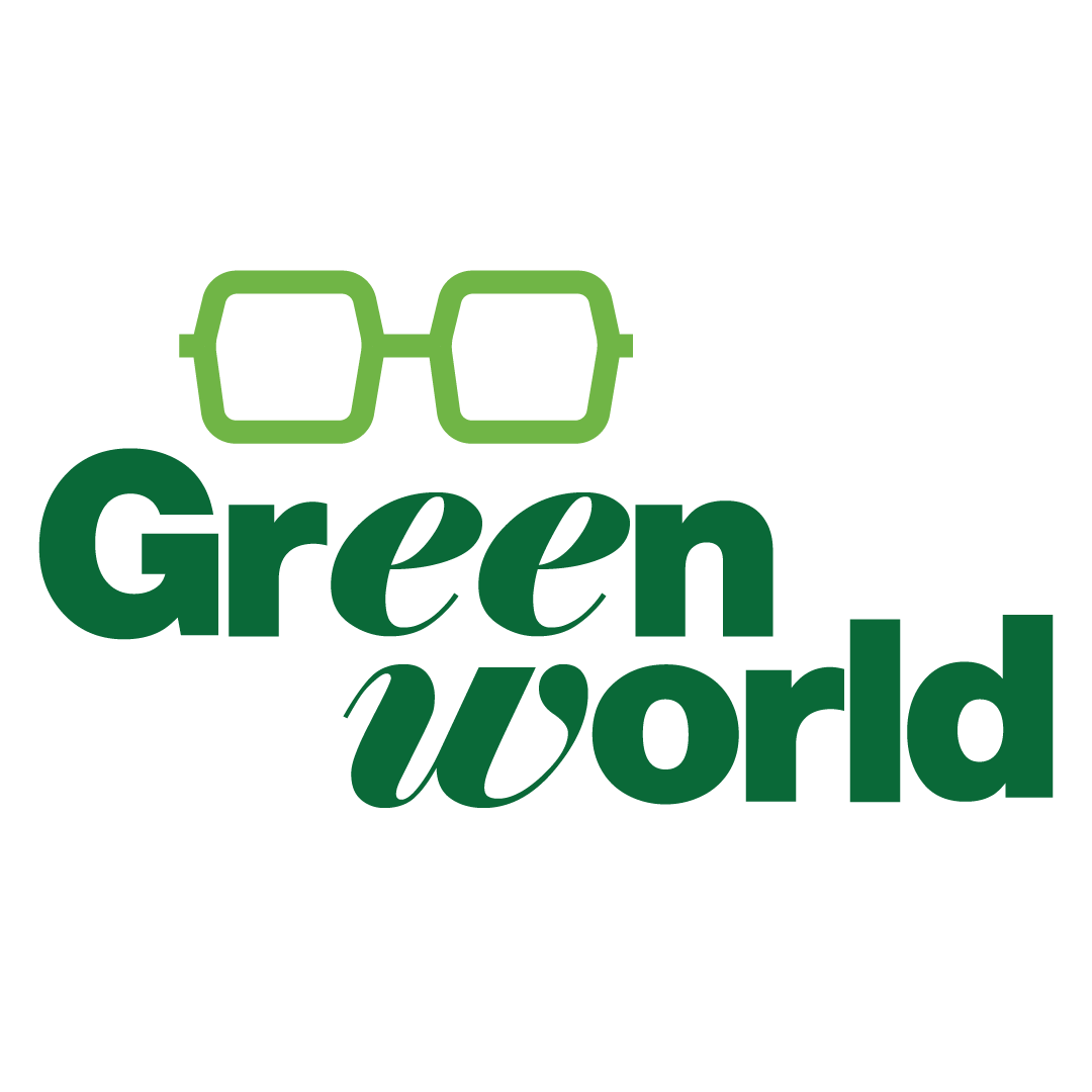 Adri Green World